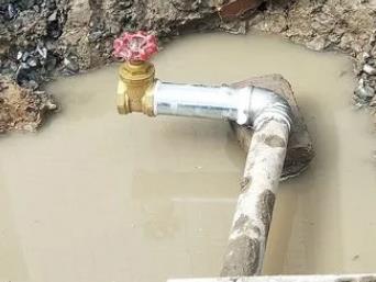 东丽漏水检测电话多少