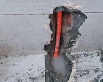 东丽漏水检测哪家好