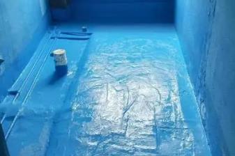东丽测漏水电话多少